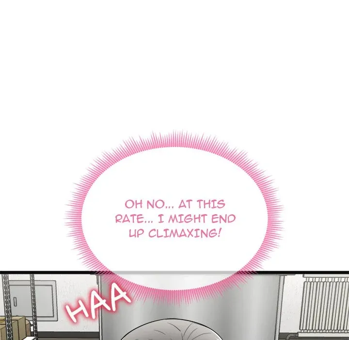Start Game Chapter 2 page 147 - 