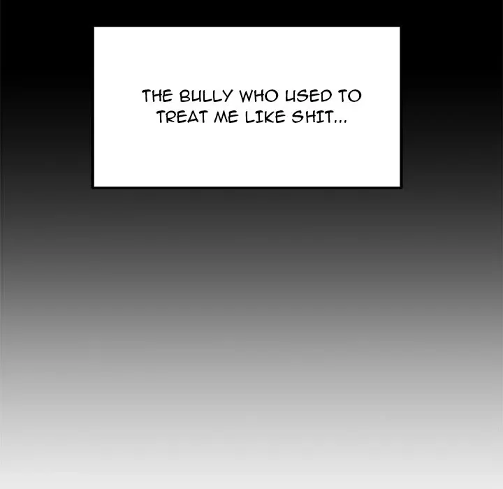 Start Game Chapter 2 page 16 - 