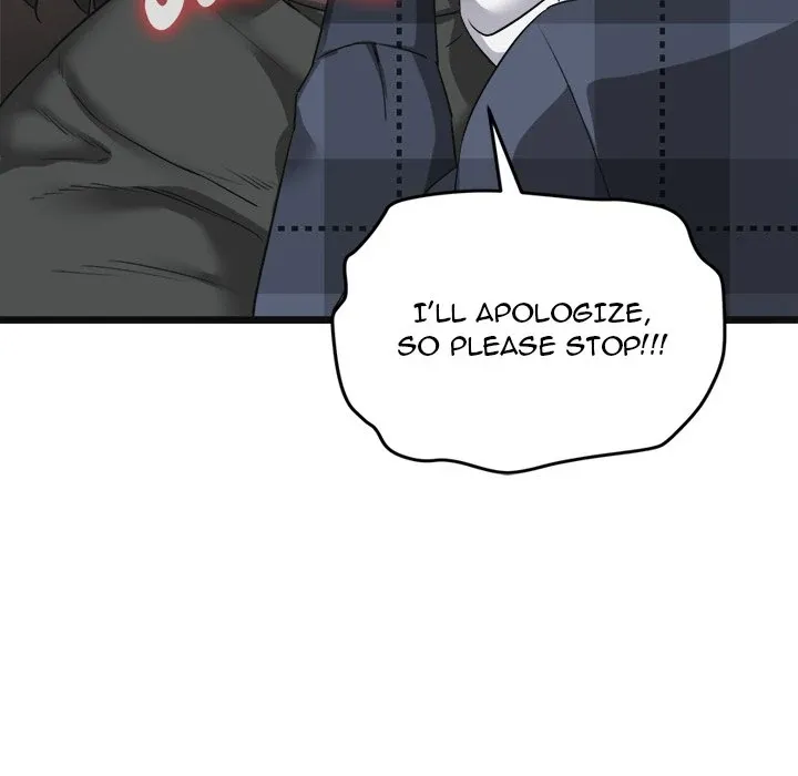 Start Game Chapter 2 page 152 - 
