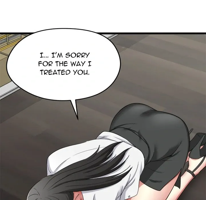 Start Game Chapter 2 page 155 - 
