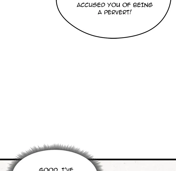 Start Game Chapter 2 page 157 - 