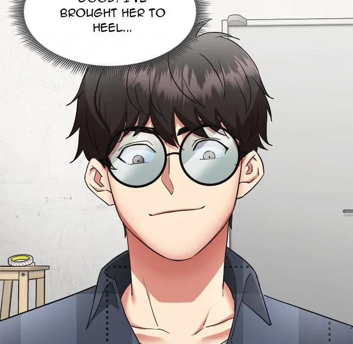Start Game Chapter 2 page 158 - 