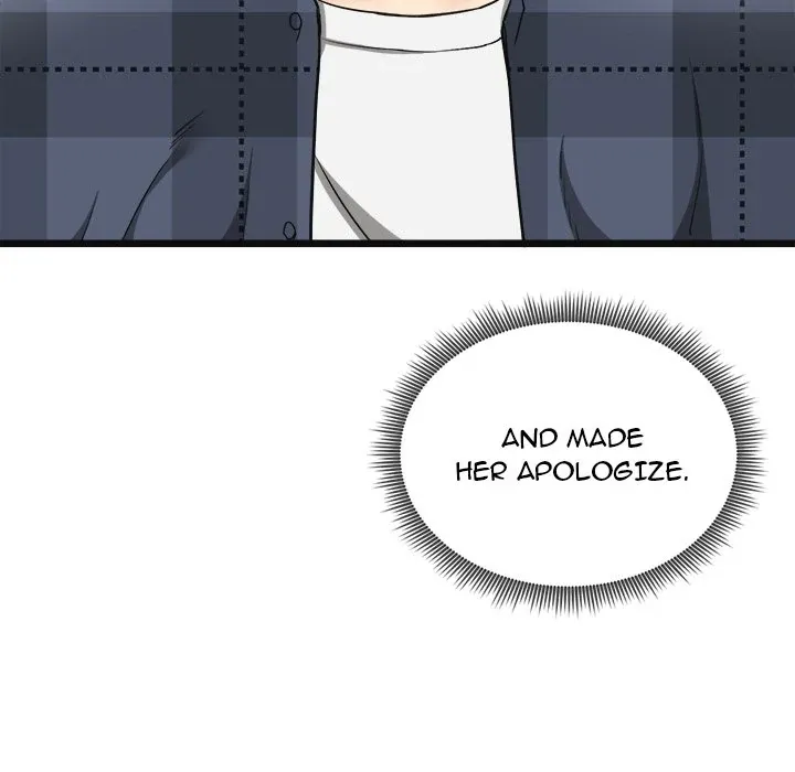 Start Game Chapter 2 page 159 - 