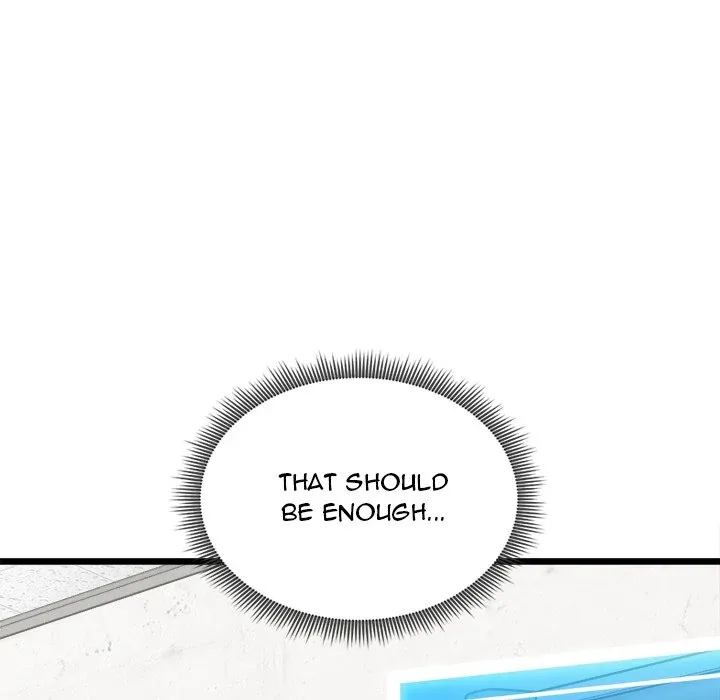 Start Game Chapter 2 page 160 - 