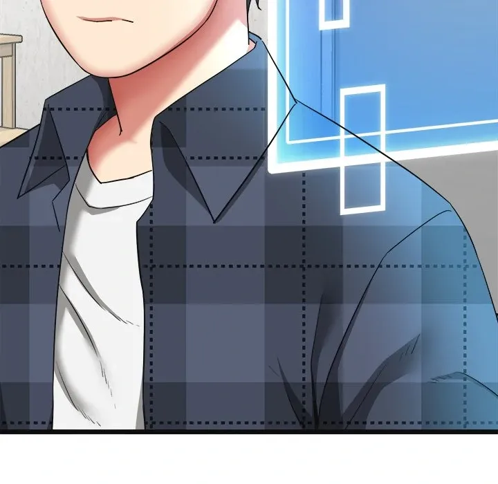 Start Game Chapter 2 page 162 - 