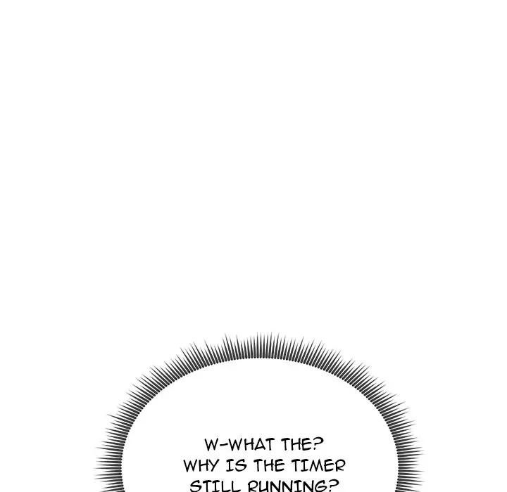 Start Game Chapter 2 page 165 - 