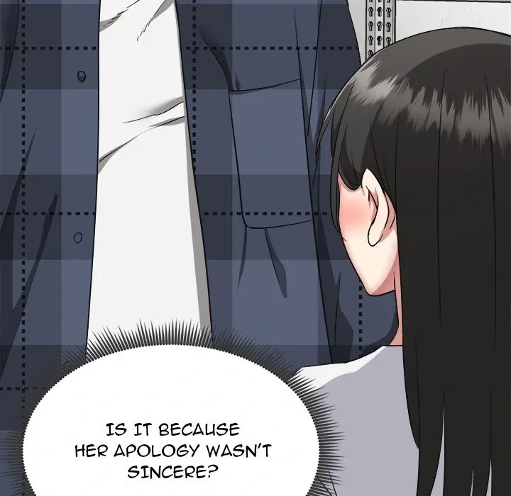 Start Game Chapter 2 page 167 - 