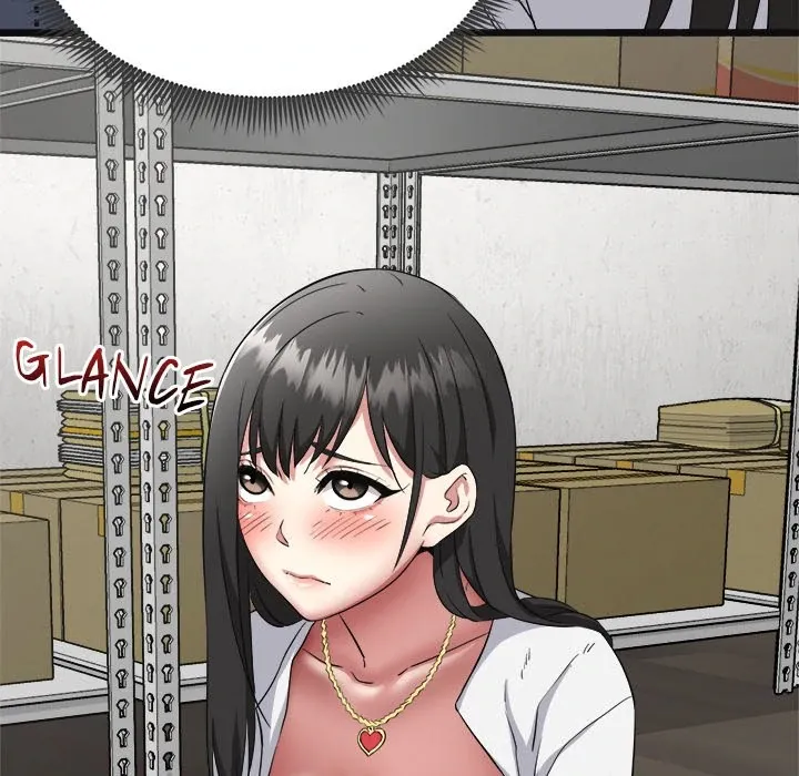 Start Game Chapter 2 page 168 - 