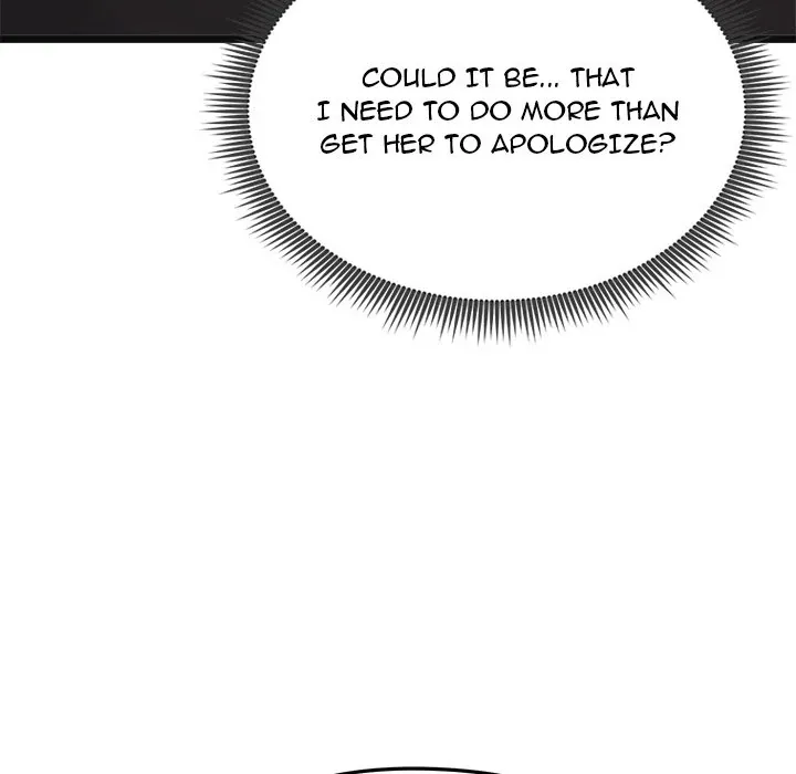 Start Game Chapter 2 page 170 - 