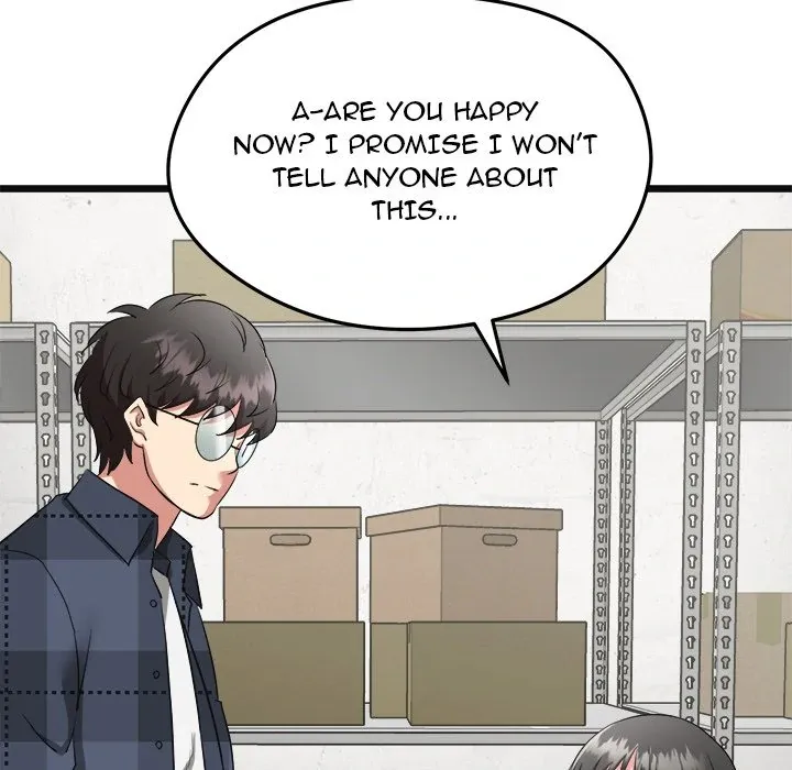 Start Game Chapter 2 page 171 - 