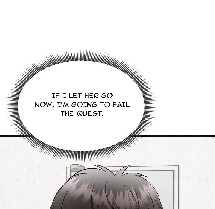 Start Game Chapter 2 page 173 - 