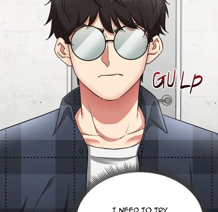 Start Game Chapter 2 page 174 - 