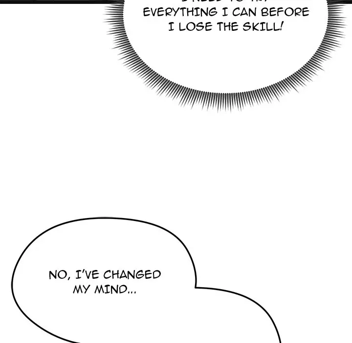 Start Game Chapter 2 page 175 - 