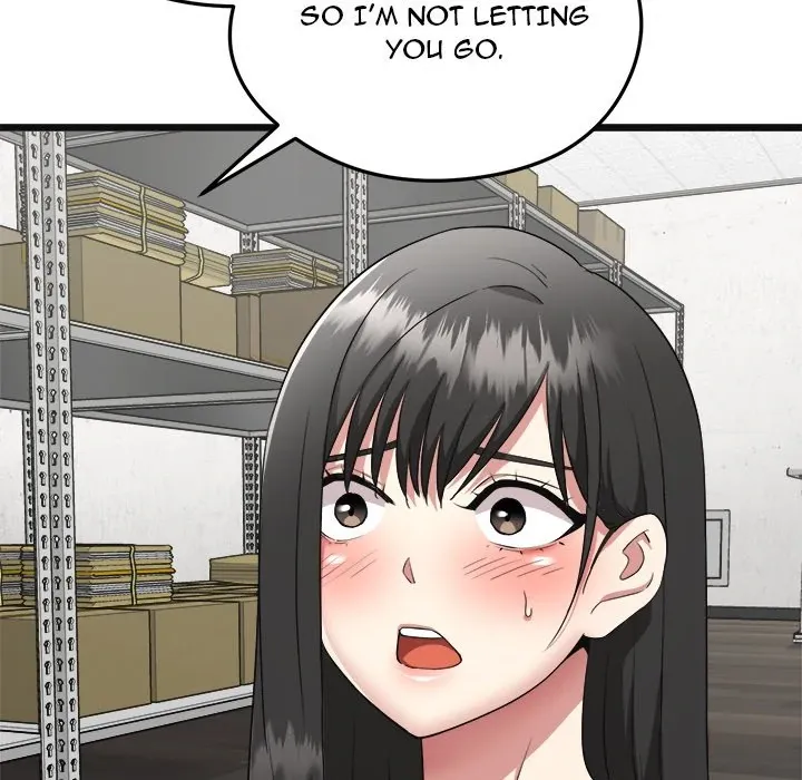 Start Game Chapter 2 page 176 - 