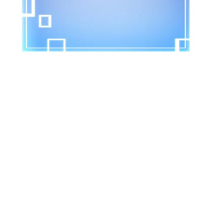 Start Game Chapter 2 page 179 - 