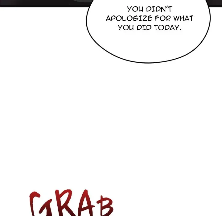 Start Game Chapter 2 page 183 - 