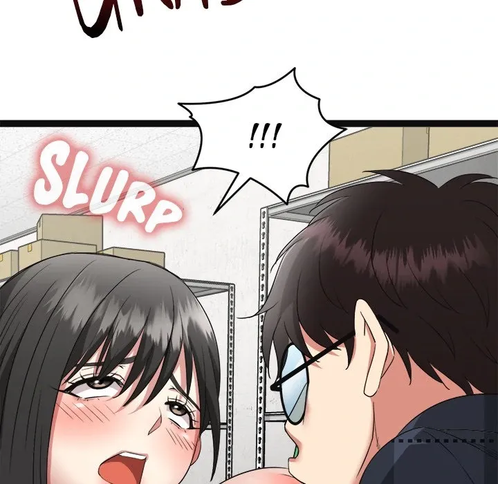 Start Game Chapter 2 page 184 - 