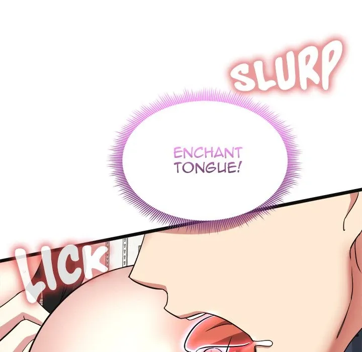 Start Game Chapter 2 page 186 - 
