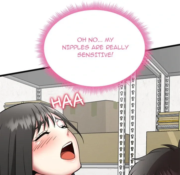 Start Game Chapter 2 page 188 - 