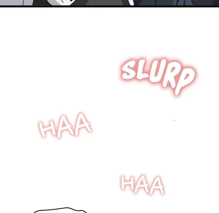 Start Game Chapter 2 page 190 - 
