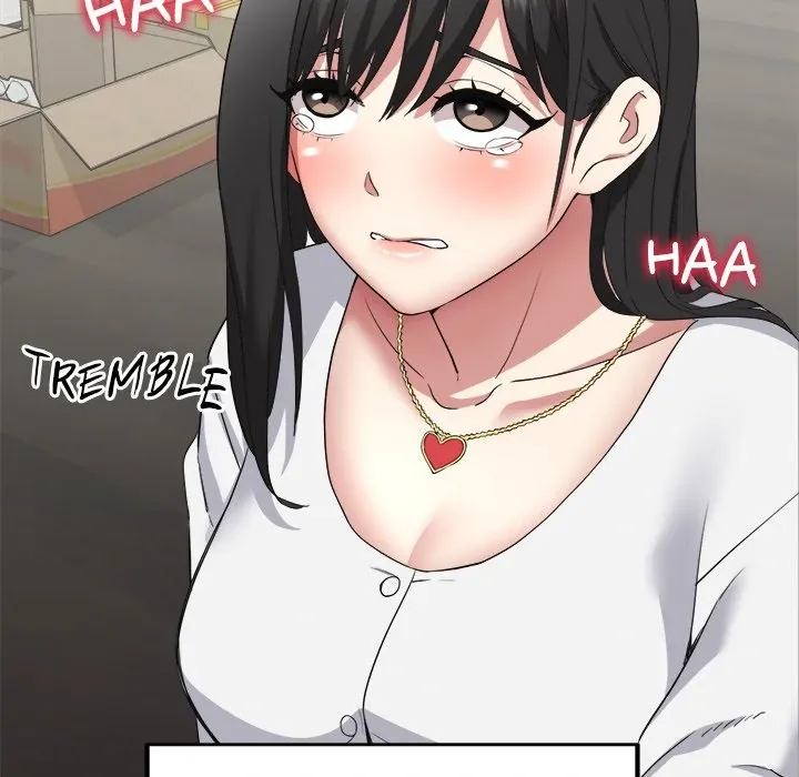 Start Game Chapter 2 page 20 - 