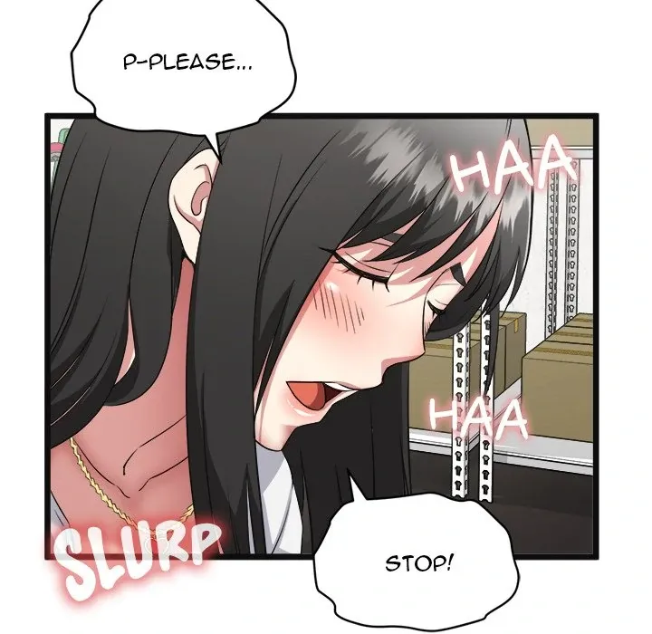 Start Game Chapter 2 page 191 - 