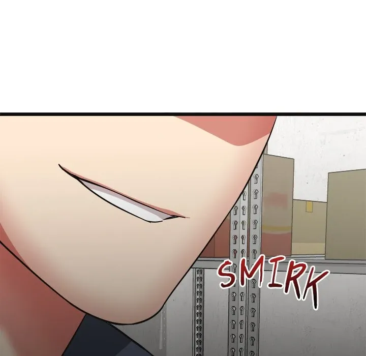 Start Game Chapter 2 page 193 - 