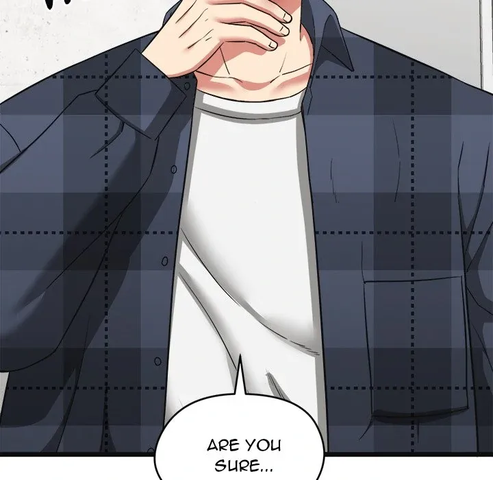 Start Game Chapter 2 page 195 - 