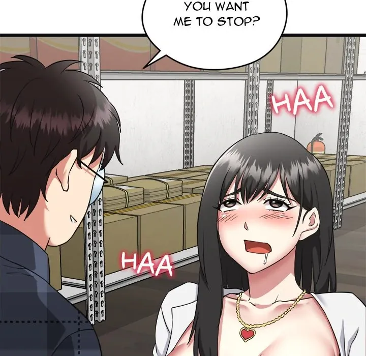 Start Game Chapter 2 page 197 - 