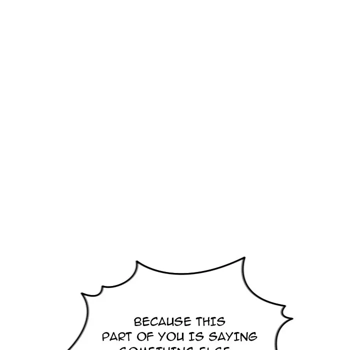 Start Game Chapter 2 page 199 - 