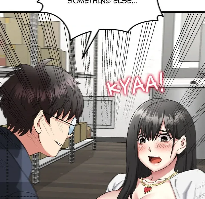 Start Game Chapter 2 page 200 - 