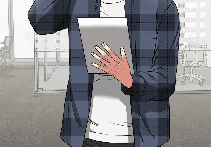 Start Game Chapter 2 page 3 - 