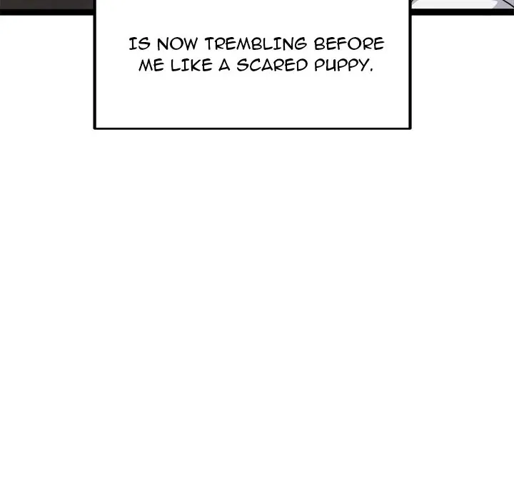 Start Game Chapter 2 page 21 - 