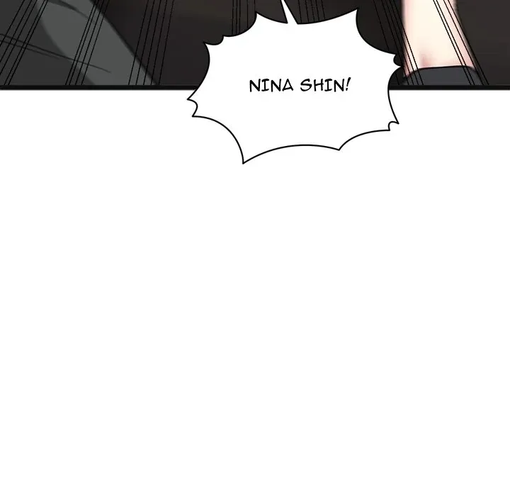 Start Game Chapter 2 page 202 - 