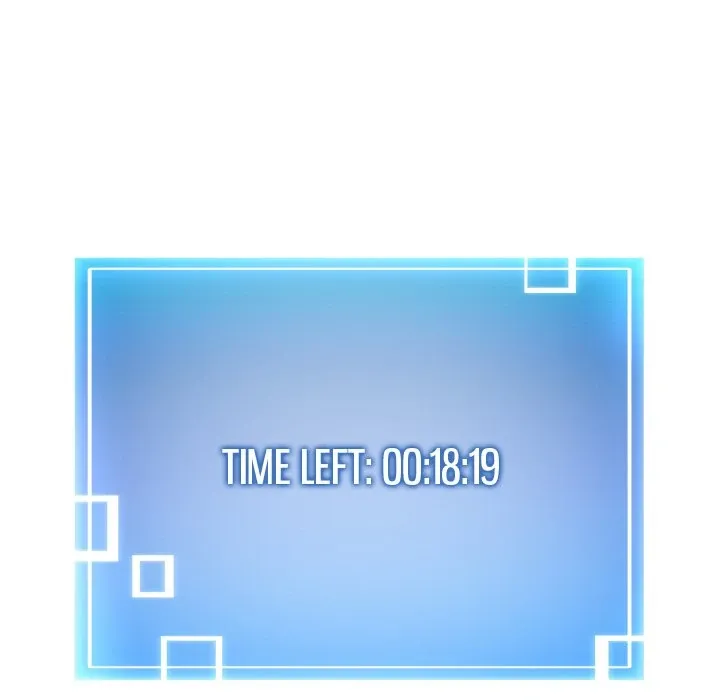 Start Game Chapter 2 page 203 - 