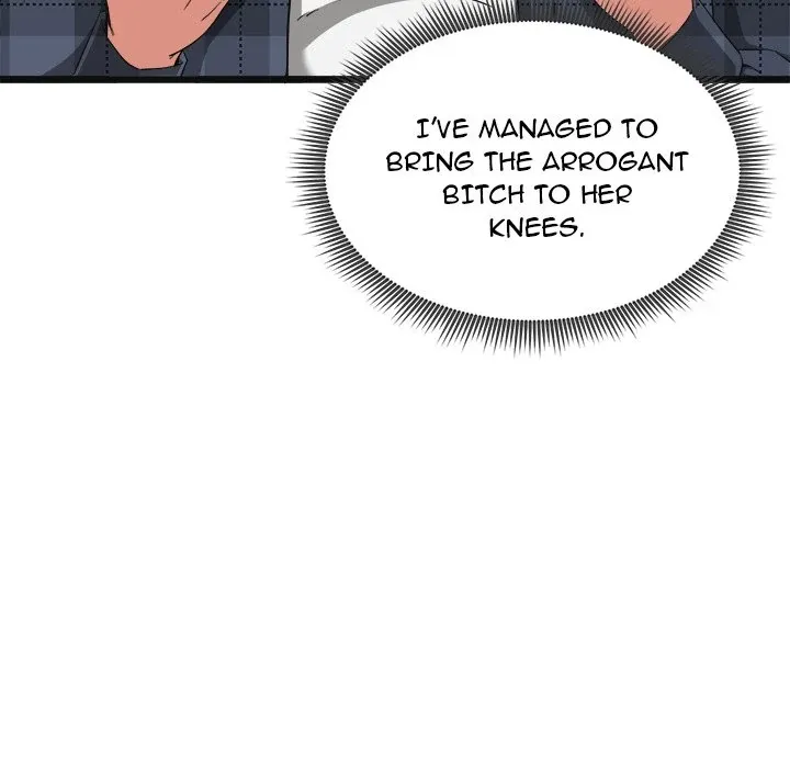 Start Game Chapter 2 page 26 - 