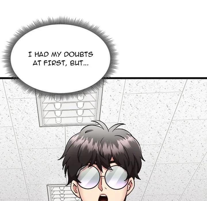 Start Game Chapter 2 page 27 - 