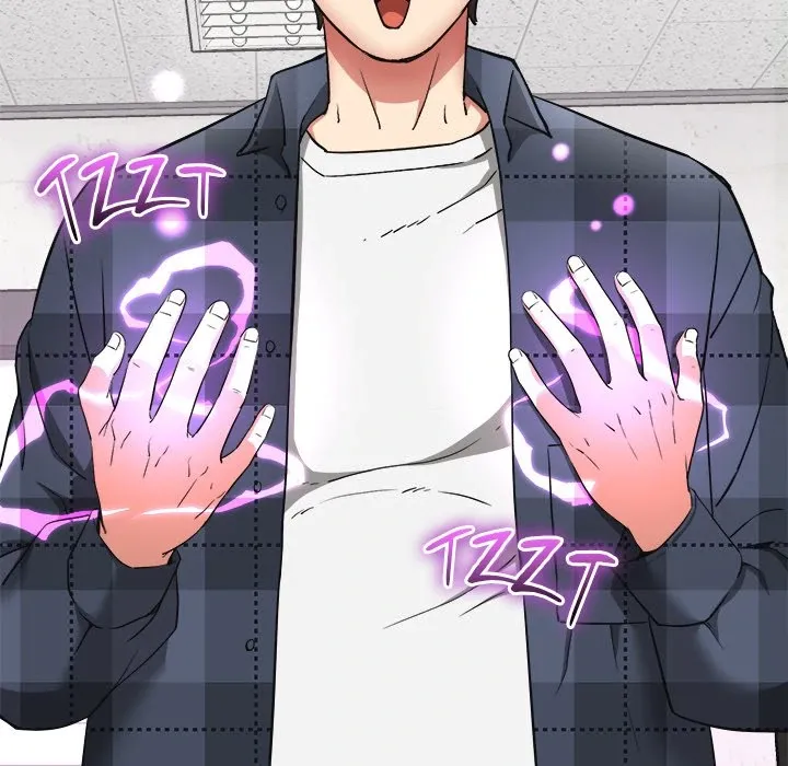 Start Game Chapter 2 page 28 - 