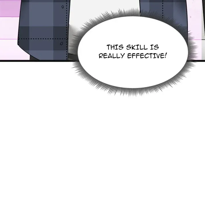 Start Game Chapter 2 page 29 - 