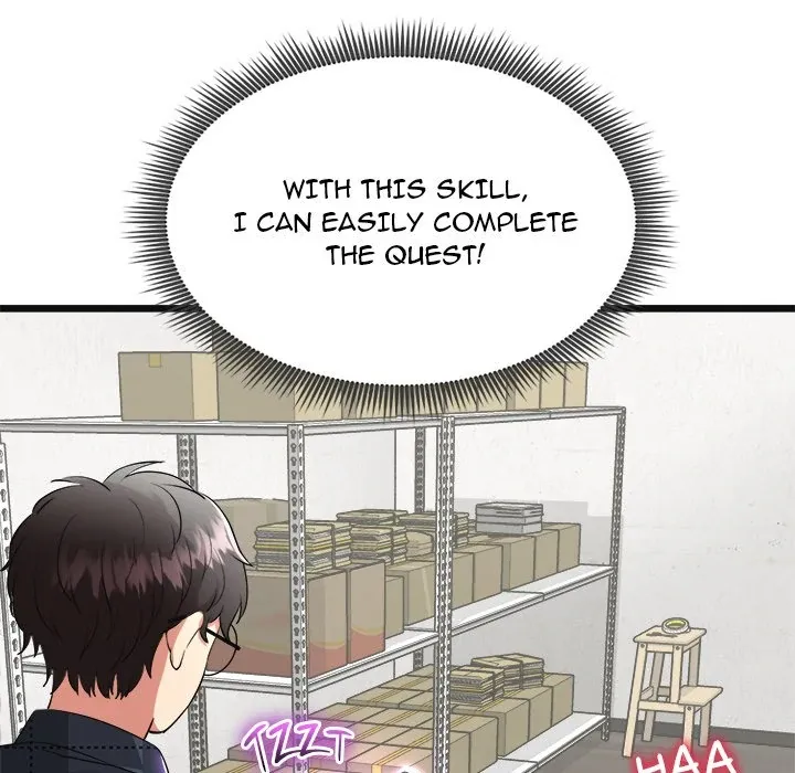 Start Game Chapter 2 page 30 - 