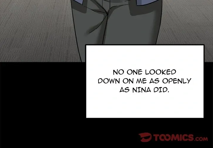 Start Game Chapter 2 page 4 - 