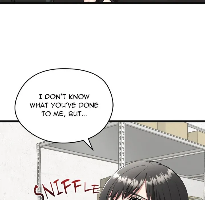 Start Game Chapter 2 page 32 - 