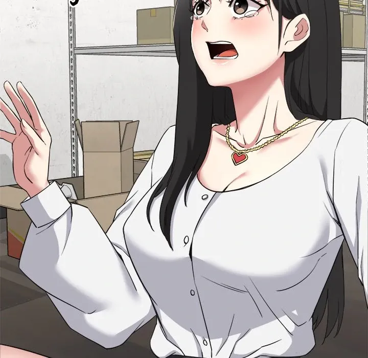 Start Game Chapter 2 page 33 - 
