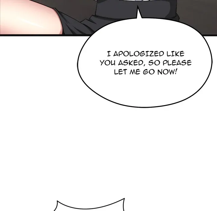 Start Game Chapter 2 page 34 - 