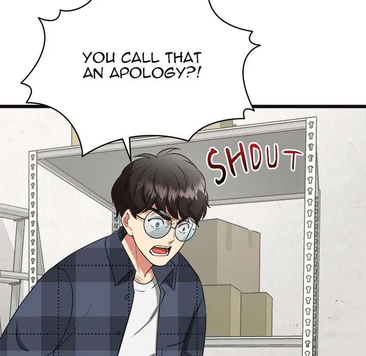 Start Game Chapter 2 page 35 - 