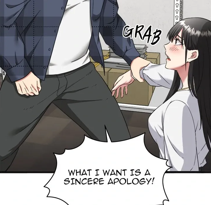 Start Game Chapter 2 page 36 - 