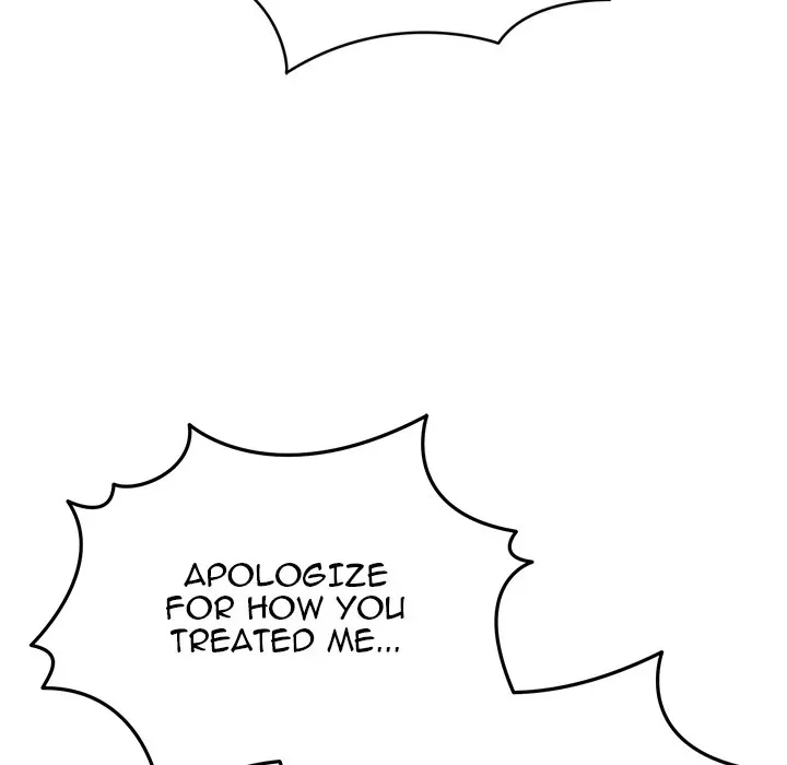 Start Game Chapter 2 page 37 - 