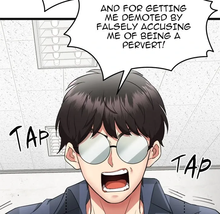 Start Game Chapter 2 page 38 - 