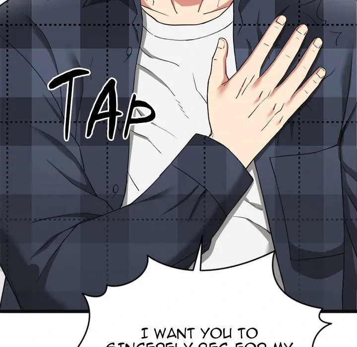 Start Game Chapter 2 page 39 - 