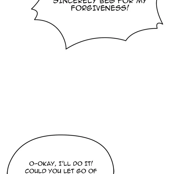 Start Game Chapter 2 page 40 - 